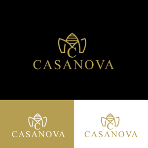 Logo Design by Anekaa for this project | Design: #35267100