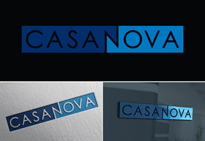 Logo Design by Atec for this project | Design: #35269224