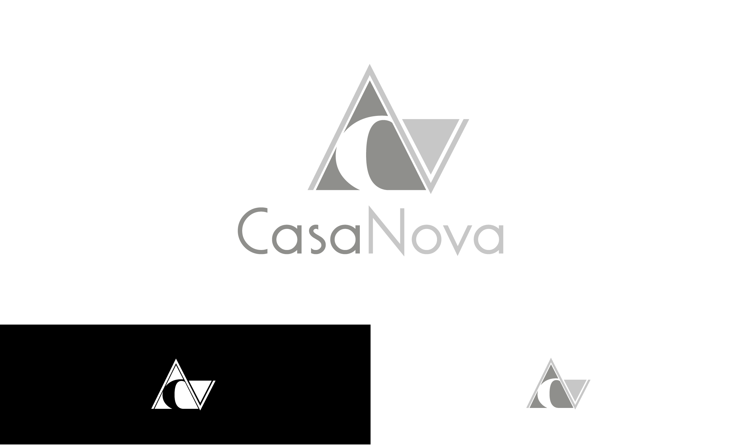 Diseño de Logo por patriciaparadesign para este proyecto | Diseño #35307979