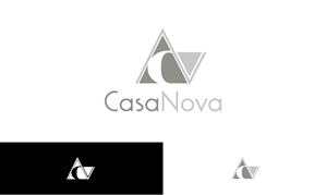 Diseño de Logo por patriciaparadesign para este proyecto | Diseño: #35307979