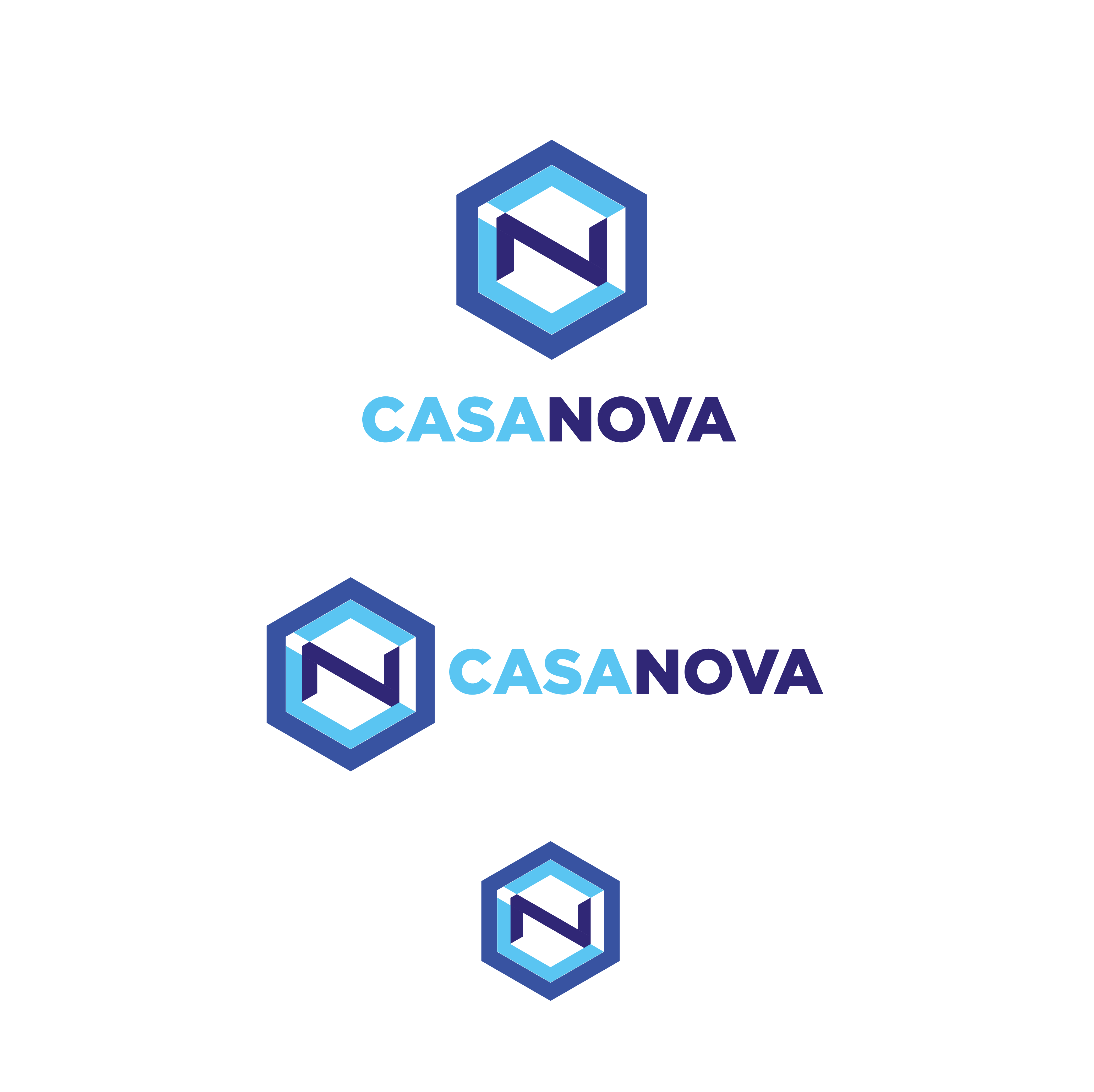 Logo Design by ares_h1 for this project | Design #35272764