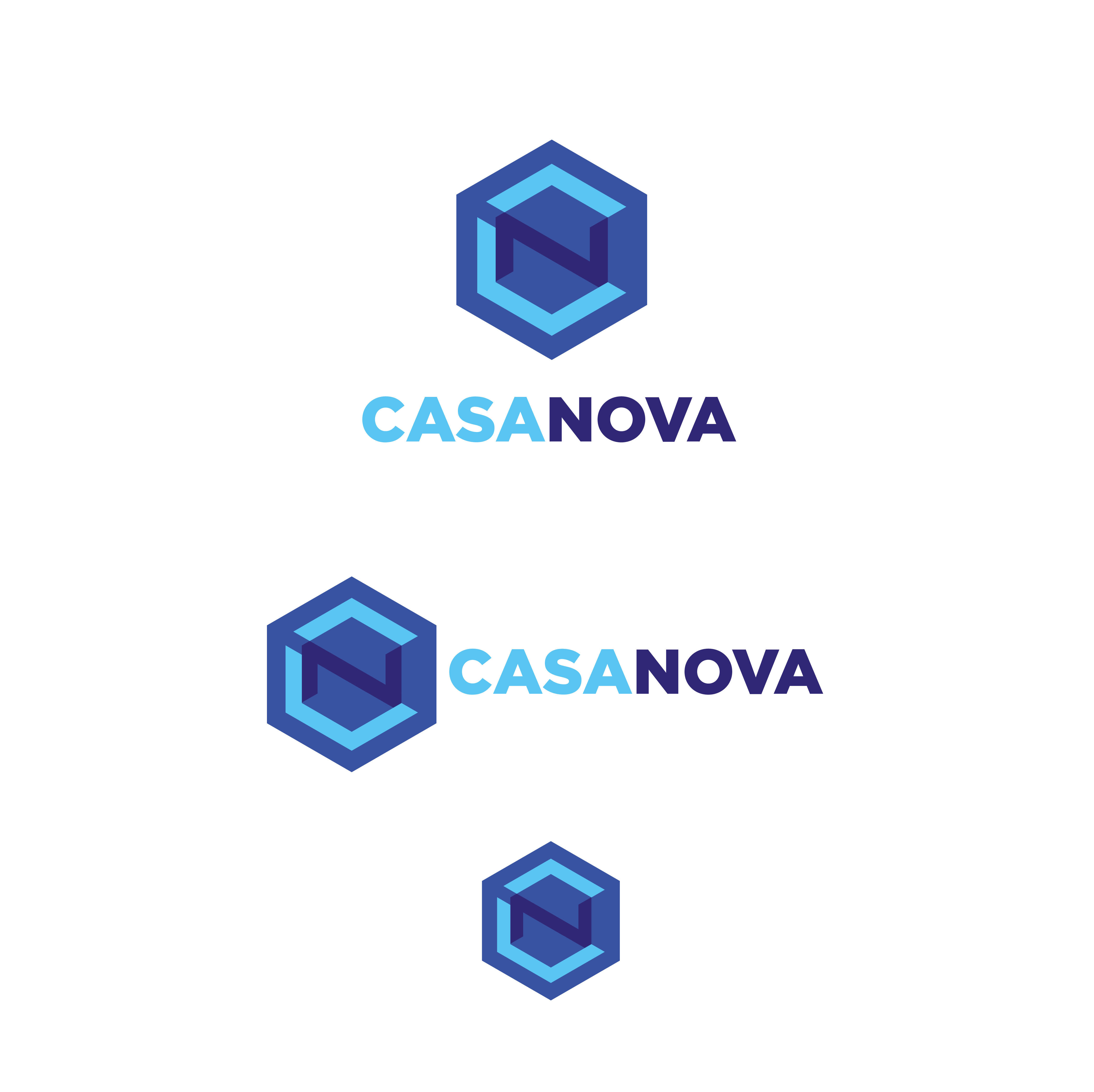 Logo Design by ares_h1 for this project | Design #35272765