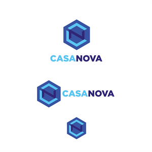 Diseño de Logo por ares_h1 para este proyecto | Diseño: #35272765