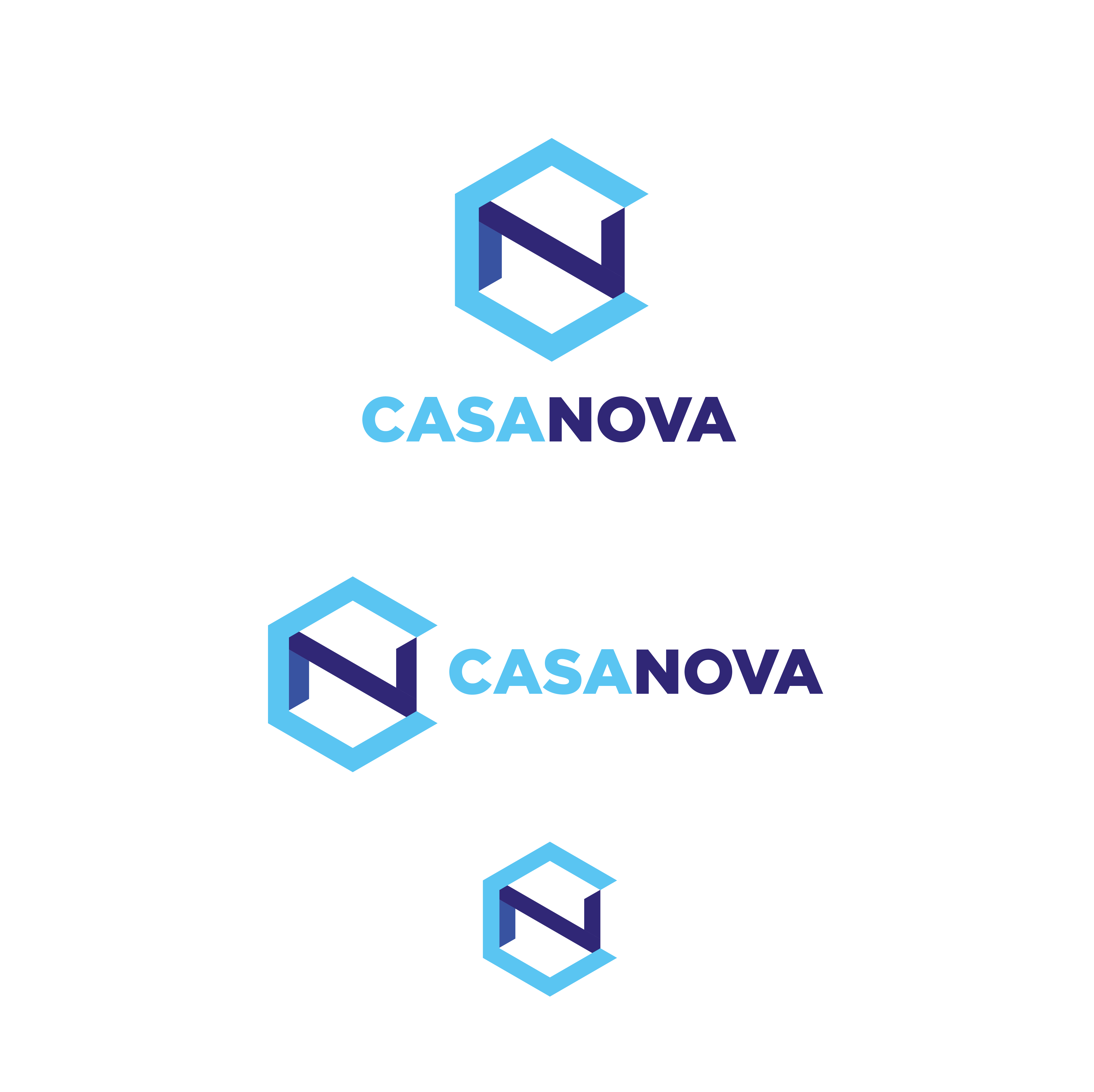 Logo Design by ares_h1 for this project | Design #35272766