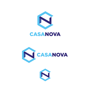 Diseño de Logo por ares_h1 para este proyecto | Diseño: #35272766