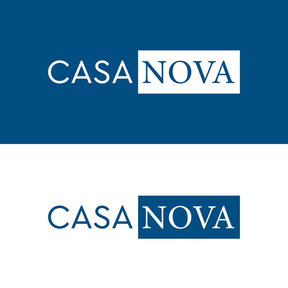Diseño de Logo por Znuj Esilas para este proyecto | Diseño #35304881