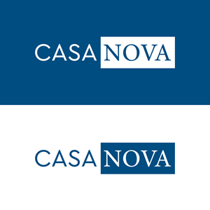Diseño de Logo por Znuj Esilas para este proyecto | Diseño: #35304881