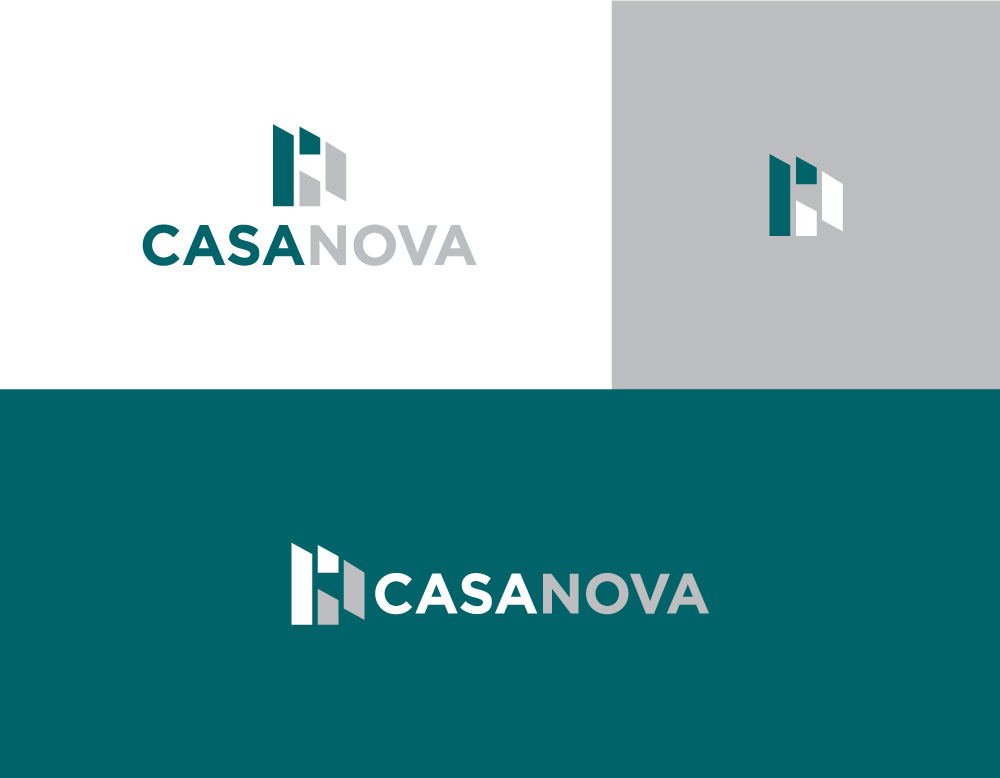 Logo Design by Cre@8ive.Colors for this project | Design #35265248