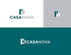 Diseño de Logo por oxxi para este proyecto | Diseño: #35265248