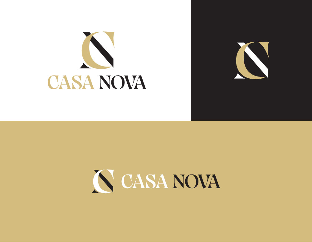 Logo Design by Cre@8ive.Colors for this project | Design #35265249