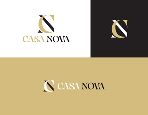 Diseño de Logo por oxxi para este proyecto | Diseño: #35265249