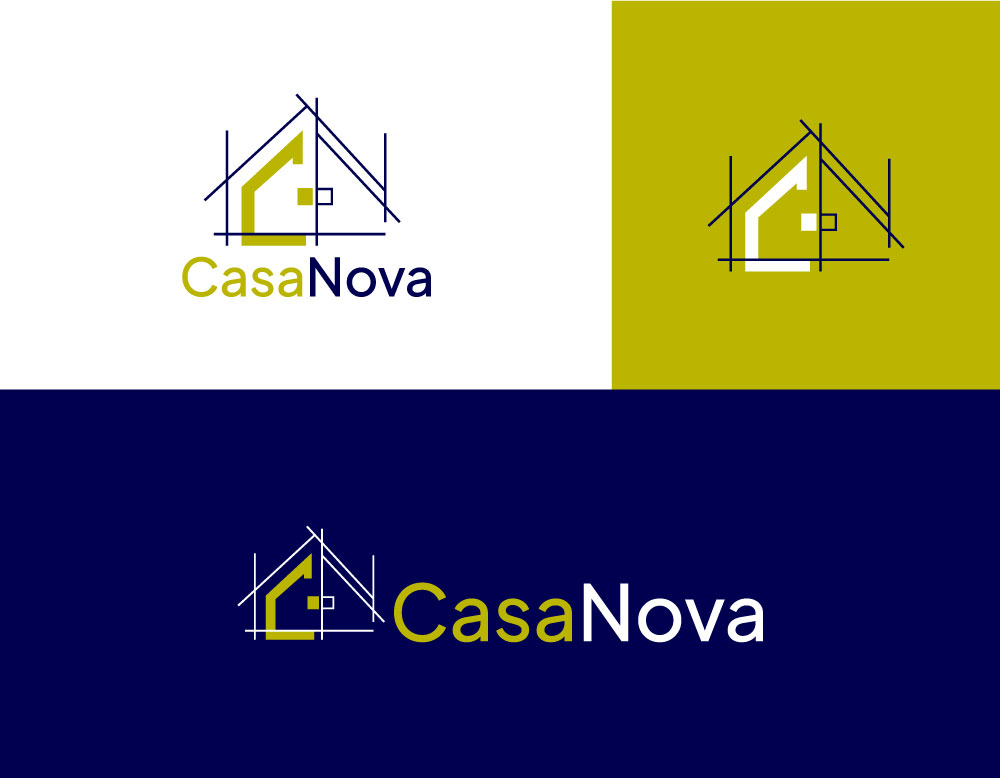 Logo Design by Cre@8ive.Colors for this project | Design #35265251