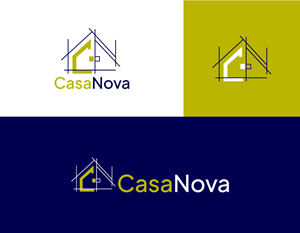 Diseño de Logo por oxxi para este proyecto | Diseño: #35265251