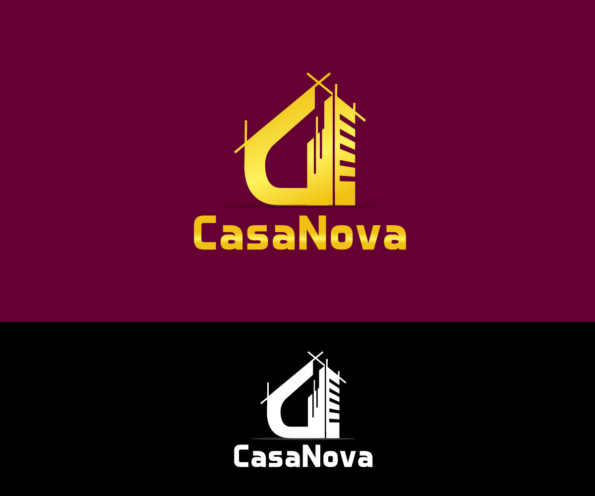 Logo Design by Ansh Design for this project | Design #35264733