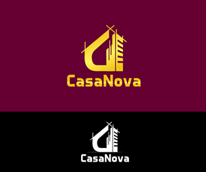 Logo Design by Ansh Design for this project | Design: #35264733