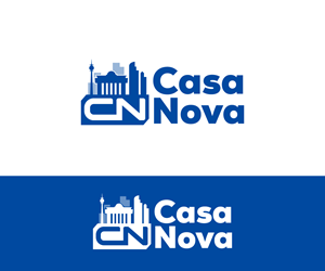 Logo Design by Ansh Design for this project | Design: #35264739