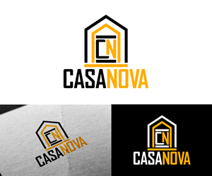 Logo Design by Ansh Design for this project | Design: #35264740