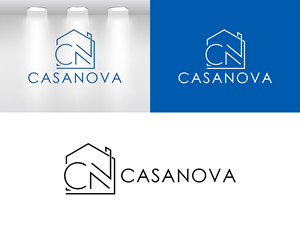 Logo Design by Soonia for this project | Design: #35269890