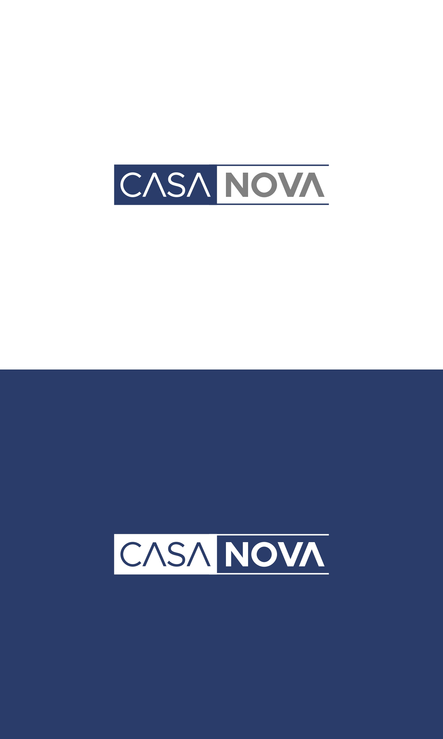 Logo Design by MX LogoArt for this project | Design #35271187