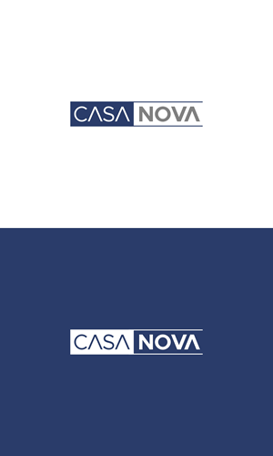 Logo Design by MX LogoArt for this project | Design: #35271187