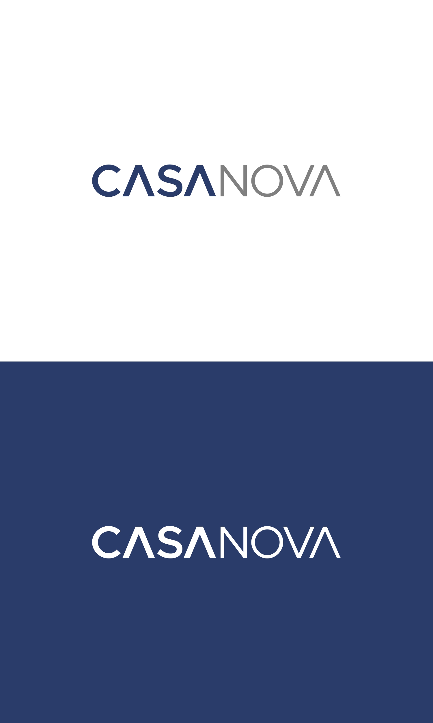 Logo Design by MX LogoArt for this project | Design #35271188