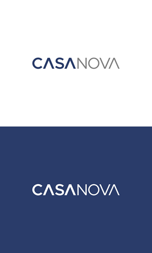 Logo Design by MX LogoArt for this project | Design: #35271188