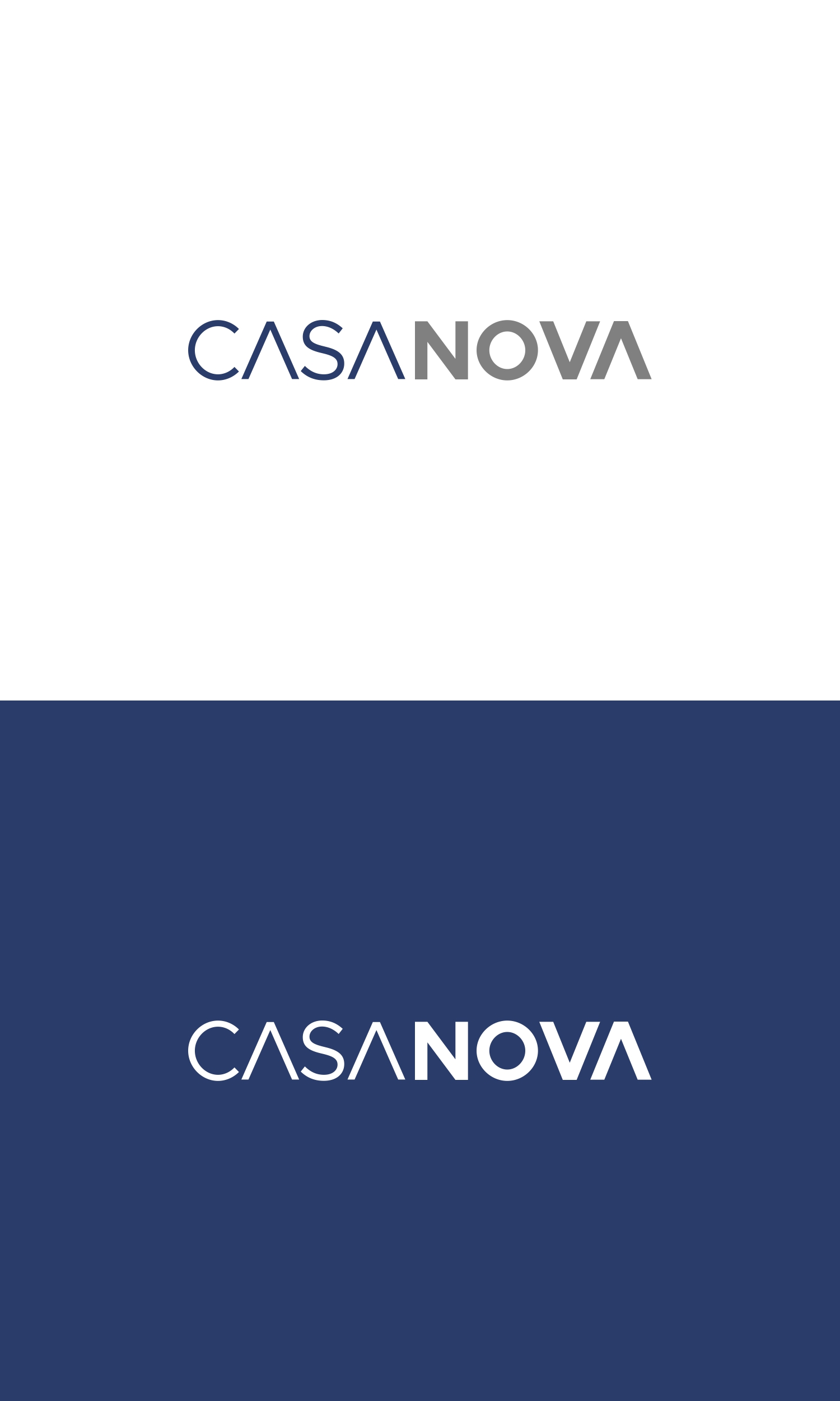 Logo Design by MX LogoArt for this project | Design #35271189