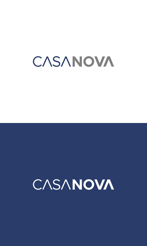 Logo Design by MX LogoArt for this project | Design: #35271189