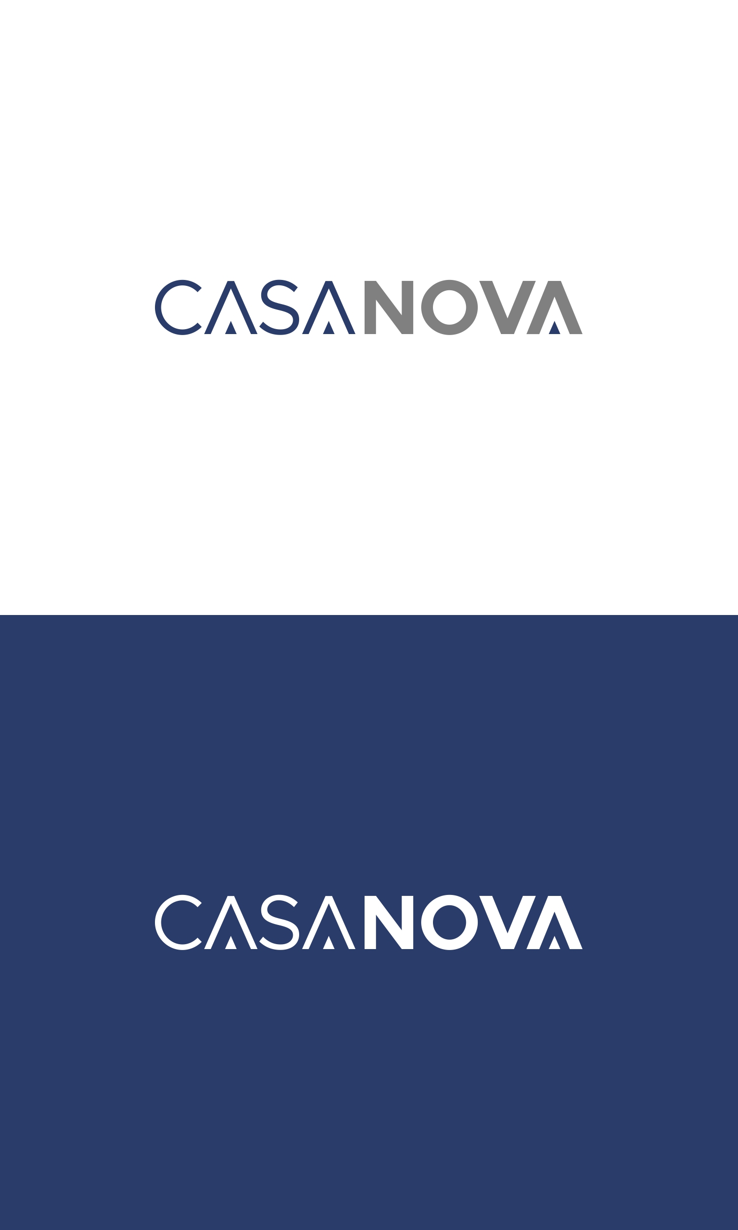 Logo Design by MX LogoArt for this project | Design #35271191