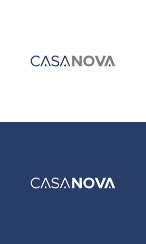 Logo Design by MX LogoArt for this project | Design: #35271191