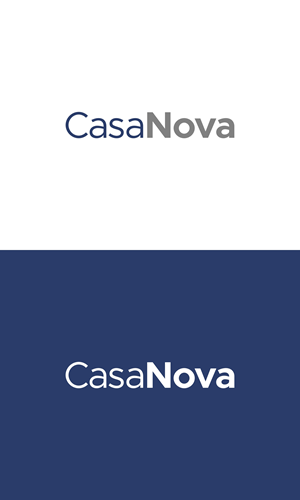 Logo Design by MX LogoArt for this project | Design: #35271192