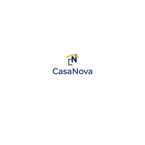 Logo Design by A10