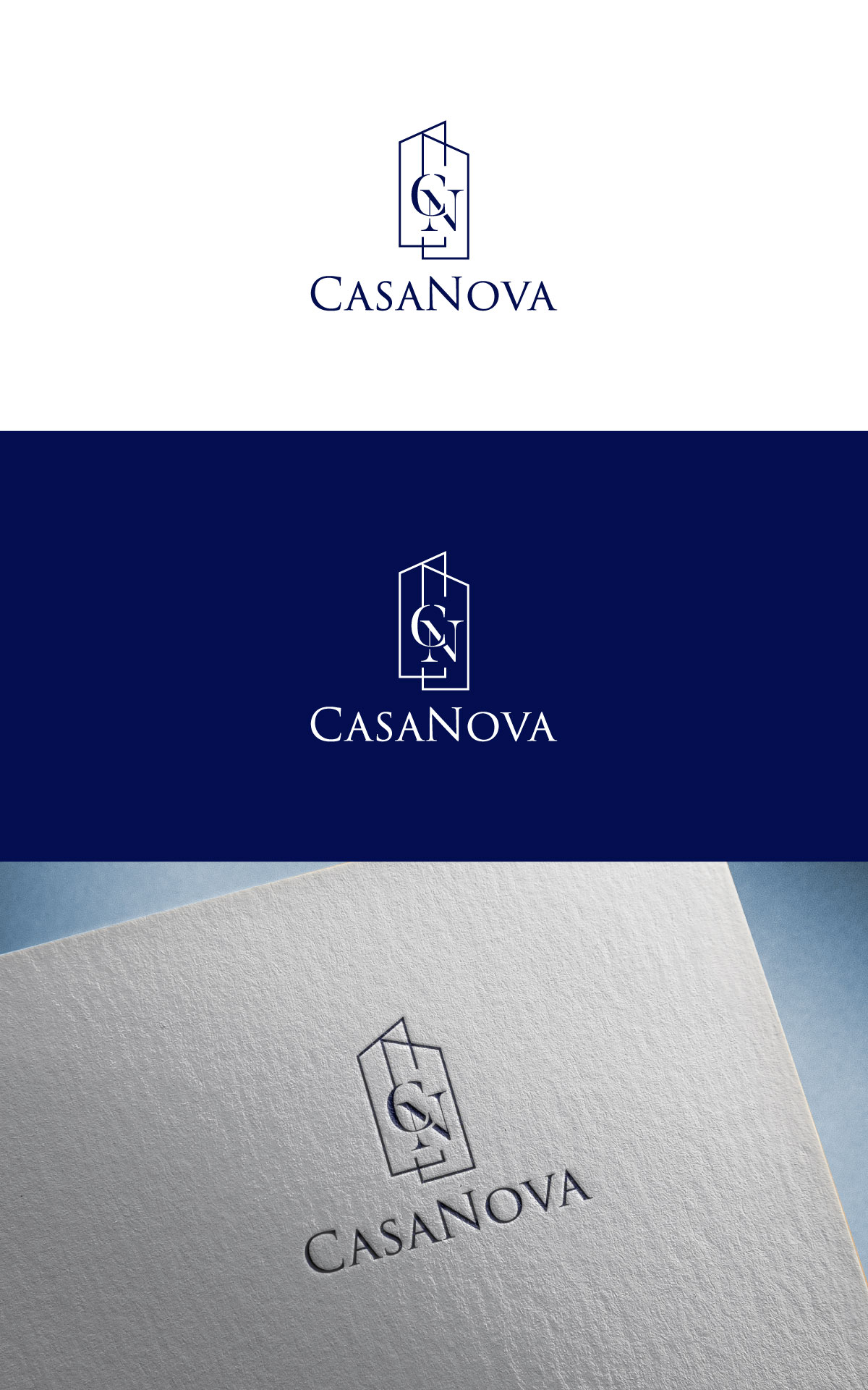 Logo Design by flora.c design for this project | Design #35276441