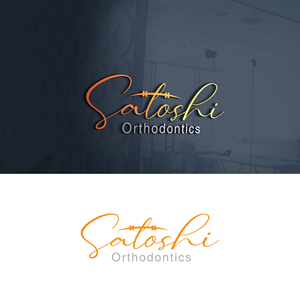 Design de Logo par KENGZ pour ce projet | Design : #35308160