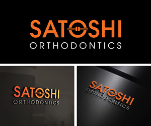 Logo Design by Adi Graphics for this project | Design: #35272282