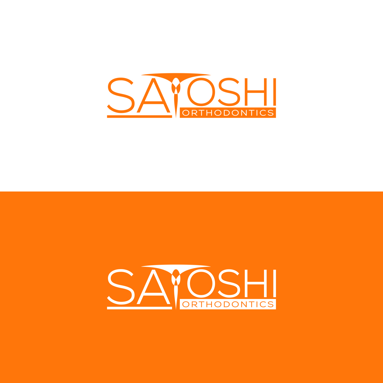 Logo Design by agung 25 for this project | Design #35267564