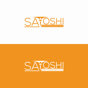 Design de Logo par agung 25 pour ce projet | Design : #35267564