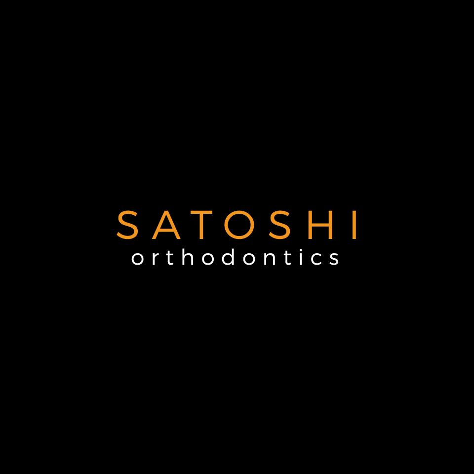Logo Design by memindlogo for this project | Design #35285392
