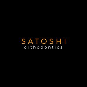 Logo Design by memindlogo