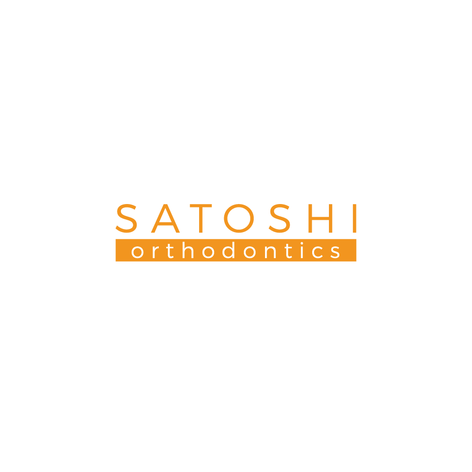 Logo Design by memindlogo for this project | Design #35285395