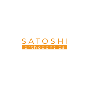 Logo Design by memindlogo for this project | Design: #35285395