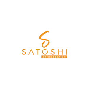 Logo Design by memindlogo for this project | Design: #35285403
