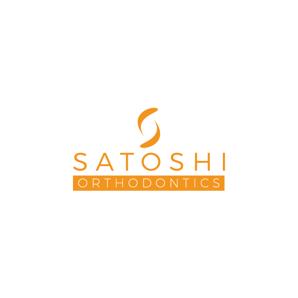 Logo Design by memindlogo for this project | Design #35285423