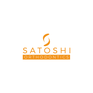 Logo Design by memindlogo for this project | Design: #35285423