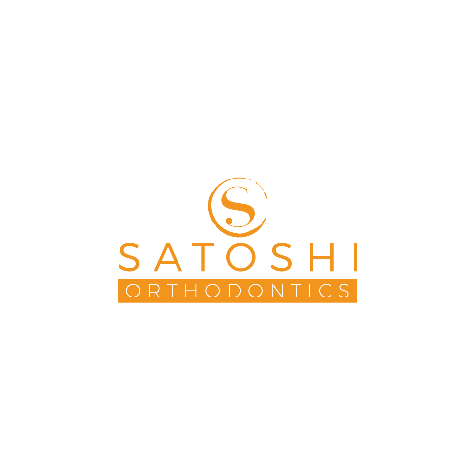 Logo Design by memindlogo for this project | Design #35285439
