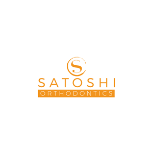 Logo Design by memindlogo for this project | Design: #35285439
