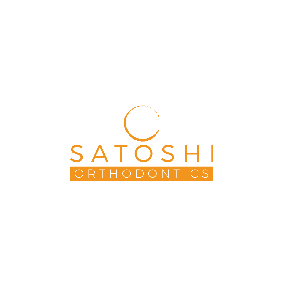 Logo Design by memindlogo for this project | Design #35285440