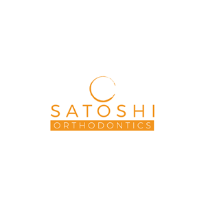 Logo Design by memindlogo for this project | Design: #35285440