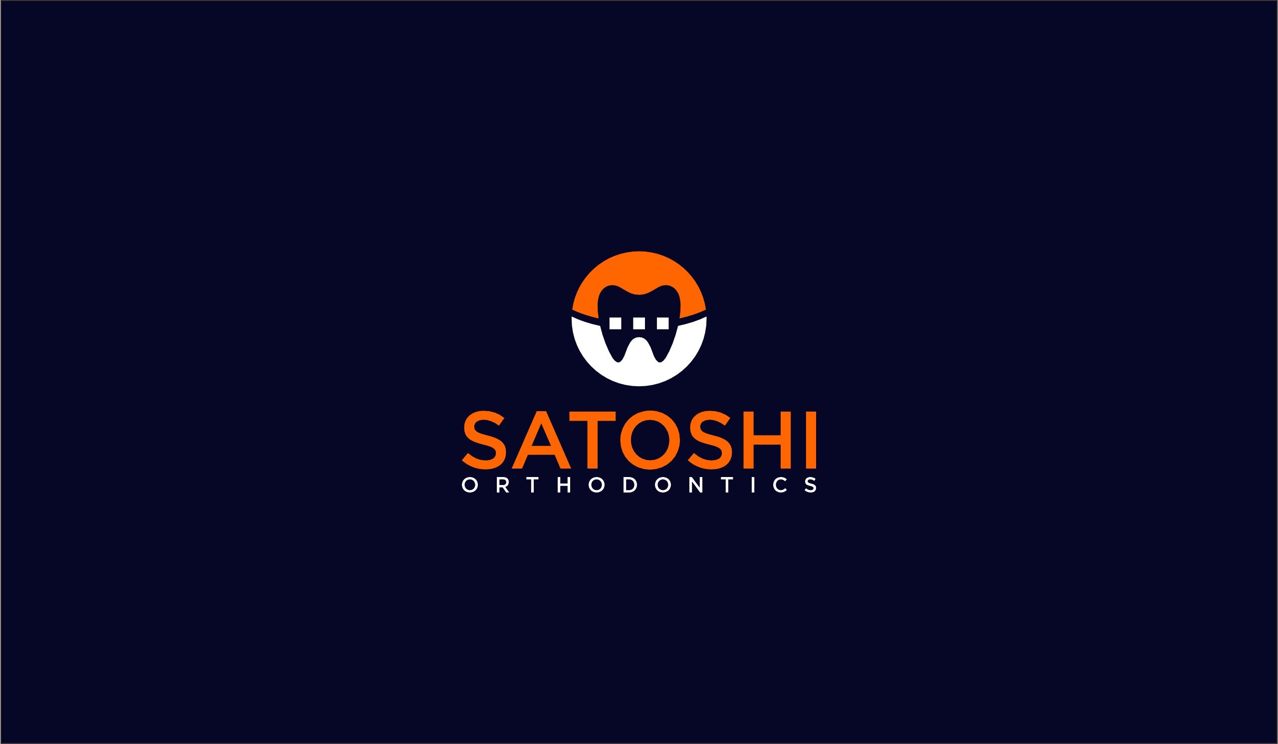 Design de Logo par big daddy bojat pour ce projet | Design #35305762