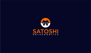 Design de Logo par big daddy bojat pour ce projet | Design : #35305762